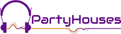 Mobile logo